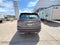2026 Chevrolet CAPTIVA CAPTIVA LT 5 PASAJEROS PAQ. A