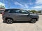 2026 Chevrolet CAPTIVA CAPTIVA LT 5 PASAJEROS PAQ. A