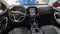 2026 Chevrolet CAPTIVA CAPTIVA PREMIER  PAQ. C