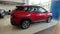 2026 Chevrolet CAPTIVA CAPTIVA PREMIER  PAQ. C