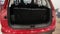 2026 Chevrolet CAPTIVA CAPTIVA PREMIER BLACK EDITION PAQ. D