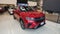 2026 Chevrolet GROOVE GROOVE SUV LT MANUAL D