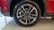 2026 Chevrolet GROOVE GROOVE SUV LT MANUAL D