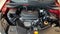 2026 Chevrolet GROOVE GROOVE SUV LT MANUAL D