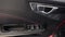 2026 Chevrolet GROOVE GROOVE SUV LT MANUAL D