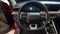 2026 Chevrolet GROOVE GROOVE SUV LT MANUAL D