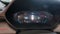 2026 Chevrolet GROOVE GROOVE SUV LT MANUAL D