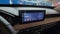 2026 Chevrolet GROOVE GROOVE SUV LT MANUAL D