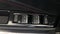 2026 Chevrolet GROOVE GROOVE SUV LT MANUAL D