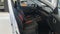 2026 Chevrolet GROOVE GROOVE SUV LT MANUAL D