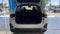 2026 Chevrolet GROOVE GROOVE SUV LT MANUAL D