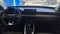 2026 Chevrolet GROOVE GROOVE SUV LT MANUAL D