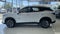 2026 Chevrolet GROOVE GROOVE SUV LT MANUAL D