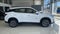 2026 Chevrolet GROOVE GROOVE SUV LT MANUAL D