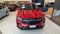 2026 Chevrolet GROOVE GROOVE SUV LT MANUAL D