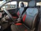 2026 Chevrolet GROOVE GROOVE SUV LT MANUAL D