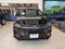 2026 Chevrolet GROOVE GROOVE SUV LT MANUAL D
