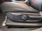 2026 Chevrolet GROOVE GROOVE SUV LT MANUAL D