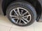 2026 Chevrolet GROOVE GROOVE SUV LT MANUAL D
