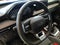 2026 Chevrolet GROOVE GROOVE SUV LT MANUAL D