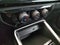 2026 Chevrolet GROOVE GROOVE SUV LT MANUAL D