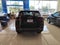 2026 Chevrolet GROOVE GROOVE SUV LT MANUAL D