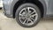 2026 Chevrolet GROOVE GROOVE SUV LT MANUAL D