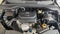 2026 Chevrolet GROOVE GROOVE SUV LT MANUAL D