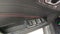 2026 Chevrolet GROOVE GROOVE SUV LT MANUAL D