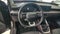 2026 Chevrolet GROOVE GROOVE SUV LT MANUAL D