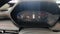 2026 Chevrolet GROOVE GROOVE SUV LT MANUAL D
