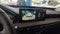 2026 Chevrolet GROOVE GROOVE SUV LT MANUAL D