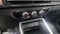2026 Chevrolet GROOVE GROOVE SUV LT MANUAL D