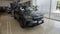 2026 Chevrolet GROOVE GROOVE SUV LT MANUAL D
