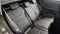 2026 Chevrolet GROOVE GROOVE SUV LT MANUAL D