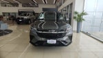 2026 Chevrolet GROOVE GROOVE SUV LT MANUAL D