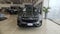 2026 Chevrolet GROOVE GROOVE SUV LT MANUAL D