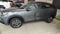 2026 Chevrolet GROOVE GROOVE SUV LT MANUAL D