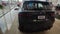 2026 Chevrolet GROOVE GROOVE SUV LT MANUAL D