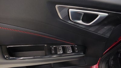 2026 Chevrolet GROOVE GROOVE SUV LT MANUAL D