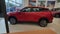 2026 Chevrolet GROOVE GROOVE SUV LT MANUAL D