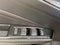 2026 Chevrolet GROOVE GROOVE RS AUTOMATICA CVT PAQ. F