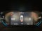 2026 Chevrolet GROOVE GROOVE RS AUTOMATICA CVT PAQ. F
