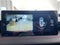 2026 Chevrolet GROOVE GROOVE RS AUTOMATICA CVT PAQ. F