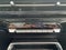 2026 Chevrolet GROOVE GROOVE RS AUTOMATICA CVT PAQ. F