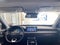 2026 Chevrolet GROOVE GROOVE RS AUTOMATICA CVT PAQ. F
