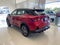 2026 Chevrolet GROOVE GROOVE RS AUTOMATICA CVT PAQ. F