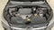 2026 Chevrolet GROOVE GROOVE RS AUTOMATICA CVT PAQ. F