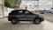 2026 Chevrolet GROOVE GROOVE RS AUTOMATICA CVT PAQ. F