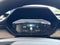2026 Chevrolet GROOVE GROOVE LT AUTOMATICA  CVT PAQ E